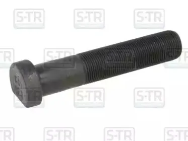STR-40316 S-TR Болт крепления колеса STR-40316 S-TR Болт крепления колеса