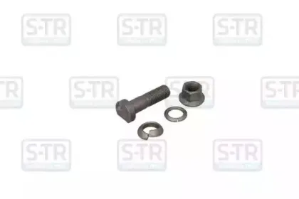 STR-40319 S-TR Болт для крепления колеса STR-40319 S-TR Болт для крепления колеса