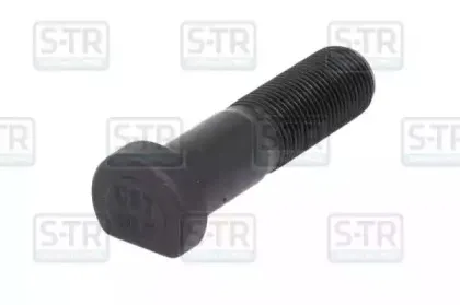STR-40320 S-TR Болт крепления колеса STR-40320 S-TR Болт крепления колеса
