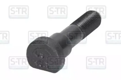STR-40321 S-TR Болт крепления колеса STR-40321 S-TR Болт крепления колеса