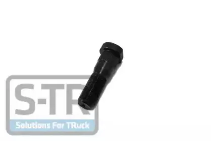 STR-40401 S-TR Болт крепления колеса STR-40401 S-TR Болт крепления колеса
