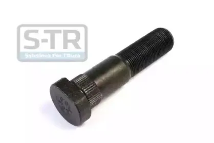 STR40403 S-TR Болт крепления колеса STR40403 S-TR Болт крепления колеса