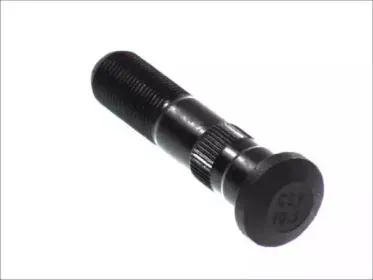 STR-40407 S-TR Болт для крепления колеса STR-40407 S-TR Болт для крепления колеса
