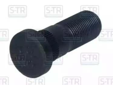 STR40408 S-TR Болт крепления колеса STR40408 S-TR Болт крепления колеса