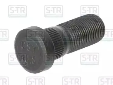 STR-40409 S-TR Болт для крепления колеса STR-40409 S-TR Болт для крепления колеса