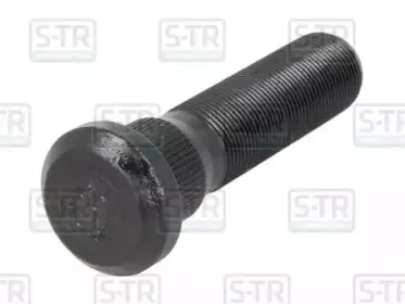 STR-40410 S-TR Болт для крепления колеса STR-40410 S-TR Болт для крепления колеса