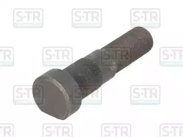 STR-40411 S-TR Болт крепления колеса STR-40411 S-TR Болт крепления колеса