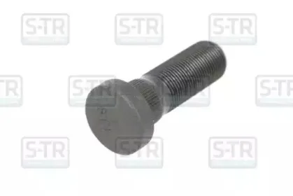 STR-40413 S-TR Болт для крепления колеса STR-40413 S-TR Болт для крепления колеса