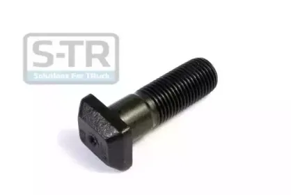 STR-40501 S-TR Болт крепления колеса STR-40501 S-TR Болт крепления колеса