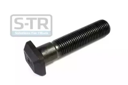STR-40502 S-TR Болт крепления колеса STR-40502 S-TR Болт крепления колеса