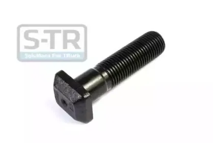 STR-40503 S-TR Болт крепления колеса STR-40503 S-TR Болт крепления колеса