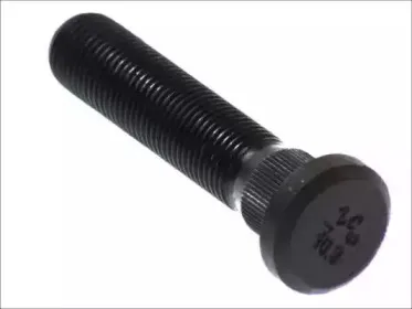 STR-40504 S-TR Болт крепления колеса STR-40504 S-TR Болт крепления колеса