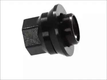 STR-40506 S-TR Гайка крепления колеса STR-40506 S-TR Гайка крепления колеса