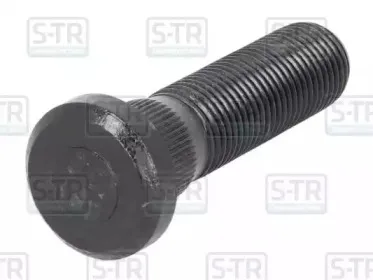 STR-40509 S-TR Болт для крепления колеса STR-40509 S-TR Болт для крепления колеса