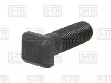 STR-40510 S-TR Болт крепления колеса STR-40510 S-TR Болт крепления колеса