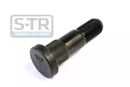 STR-40701 S-TR Болт крепления колеса STR-40701 S-TR Болт крепления колеса