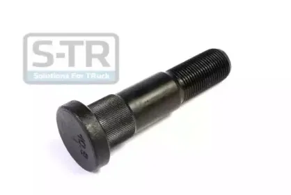 STR-40702 S-TR Болт крепления колеса STR-40702 S-TR Болт крепления колеса