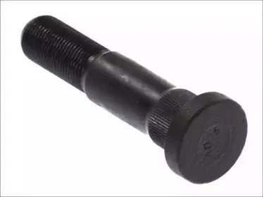 STR-40703 S-TR Болт для крепления колеса STR-40703 S-TR Болт для крепления колеса