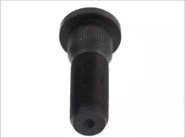 STR-40710 S-TR Болт для крепления колеса STR-40710 S-TR Болт для крепления колеса