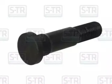 STR-40712 S-TR Болт крепления колеса STR-40712 S-TR Болт крепления колеса