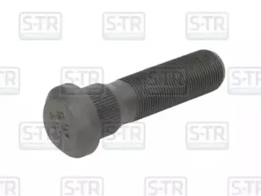 STR-40714 S-TR Болт крепления колеса STR-40714 S-TR Болт крепления колеса