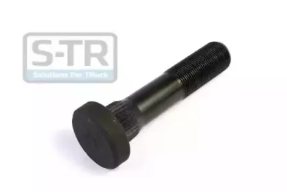 STR-40801 S-TR Болт крепления колеса STR-40801 S-TR Болт крепления колеса