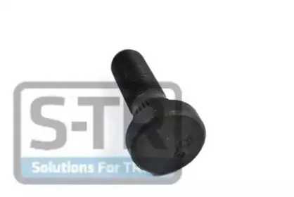 STR-40802 S-TR Болт для крепления колеса STR-40802 S-TR Болт для крепления колеса