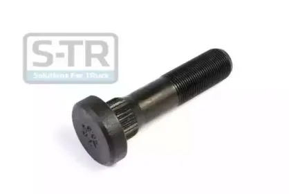 STR-40803 S-TR Болт крепления колеса STR-40803 S-TR Болт крепления колеса