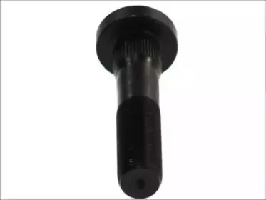 STR-40805 S-TR Болт для крепления колеса STR-40805 S-TR Болт для крепления колеса