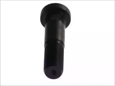 STR-40806 S-TR Болт для крепления колеса STR-40806 S-TR Болт для крепления колеса