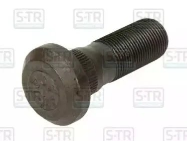 STR-40807 S-TR Болт для крепления колеса STR-40807 S-TR Болт для крепления колеса