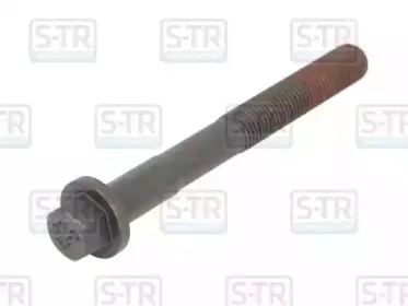 STR-40808 S-TR Болт головки цилиндра STR-40808 S-TR Болт головки цилиндра