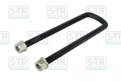 STR-50221 S-TR Стремянка рессоры STR-50221 S-TR Стремянка рессоры