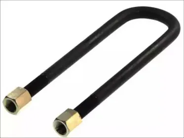 STR-50331 S-TR Стремянка рессоры STR-50331 S-TR Стремянка рессоры