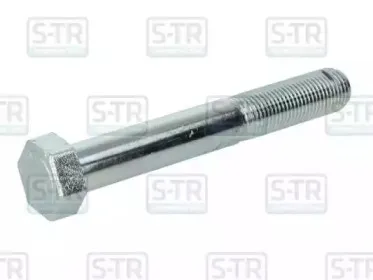STR-60206 S-TR Болт для крепления колеса STR-60206 S-TR Болт для крепления колеса