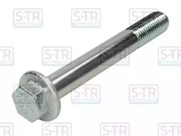 STR60702 S-TR Палец ушка рессоры STR60702 S-TR Палец ушка рессоры