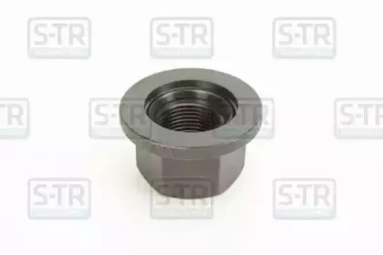 STR-70005 S-TR Гайка крепления колеса STR-70005 S-TR Гайка крепления колеса