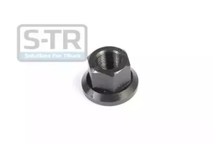 STR-70103 S-TR Гайка крепления колеса STR-70103 S-TR Гайка крепления колеса
