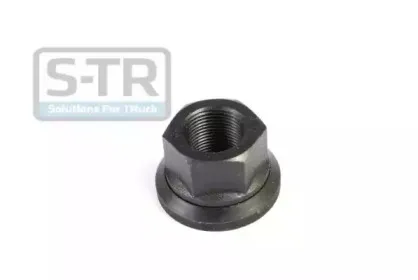 STR-70203 S-TR Гайка крепления колеса STR-70203 S-TR Гайка крепления колеса
