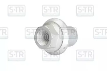 STR-70302 S-TR Гайка крепления колеса STR-70302 S-TR Гайка крепления колеса