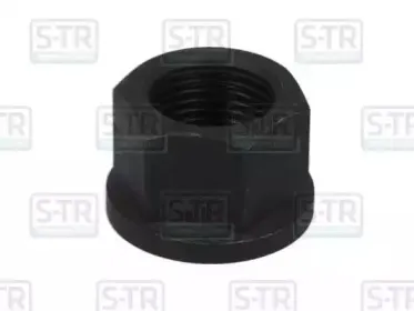 STR-70303 S-TR Гайка крепления колеса STR-70303 S-TR Гайка крепления колеса