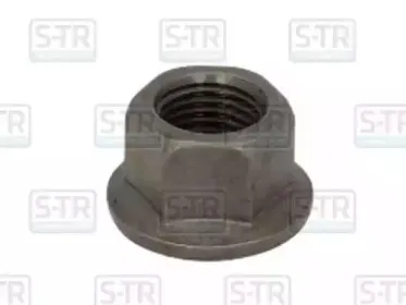 STR-70306 S-TR Гайка крепления колеса STR-70306 S-TR Гайка крепления колеса