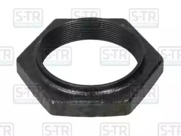 STR-70401 S-TR Гайка крепления колеса STR-70401 S-TR Гайка крепления колеса
