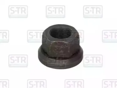 STR-70402 S-TR Гайка крепления колеса STR-70402 S-TR Гайка крепления колеса