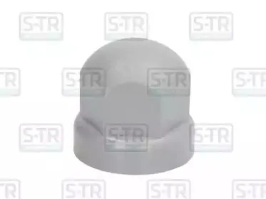 STR-70406 S-TR Гайка крепления колеса STR-70406 S-TR Гайка крепления колеса