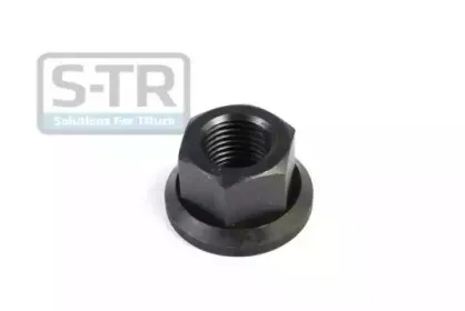 STR-70502 S-TR Гайка крепления колеса STR-70502 S-TR Гайка крепления колеса