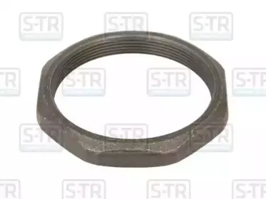 STR-70505 S-TR Гайка, шейка оси STR-70505 S-TR Гайка, шейка оси