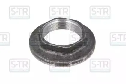 STR-70602 S-TR Гайка, шейка оси STR-70602 S-TR Гайка, шейка оси