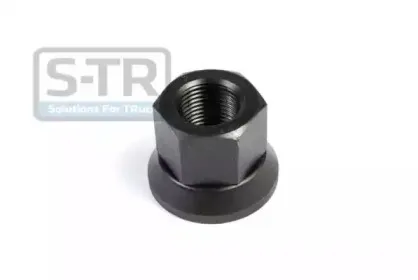 STR-70701 S-TR Гайка крепления колеса STR-70701 S-TR Гайка крепления колеса