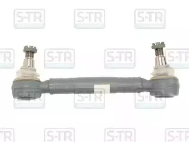 STR-90713 S-TR Поперечная рулевая тяга STR-90713 S-TR Поперечная рулевая тяга